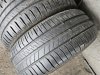 Slika 5 -  205-55-16 Michelin odlicne povoljno - MojAuto