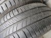 Slika 6 -  205-55-16 Michelin odlicne povoljno - MojAuto