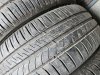 Slika 7 -  205-55-16 Michelin odlicne povoljno - MojAuto