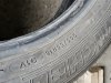 Slika 10 -  205-55-16 Michelin odlicne povoljno - MojAuto