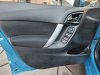 Slika 12 - Citroen C3 1.4 8v 4 cil NOOV  - MojAuto