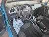 Slika 13 - Citroen C3 1.4 8v 4 cil NOOV  - MojAuto