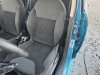 Slika 14 - Citroen C3 1.4 8v 4 cil NOOV  - MojAuto