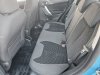 Slika 15 - Citroen C3 1.4 8v 4 cil NOOV  - MojAuto