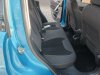 Slika 18 - Citroen C3 1.4 8v 4 cil NOOV  - MojAuto