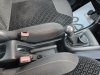 Slika 21 - Citroen C3 1.4 8v 4 cil NOOV  - MojAuto