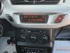 Slika 23 - Citroen C3 1.4 8v 4 cil NOOV  - MojAuto