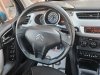 Slika 24 - Citroen C3 1.4 8v 4 cil NOOV  - MojAuto