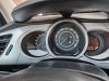 Slika 26 - Citroen C3 1.4 8v 4 cil NOOV  - MojAuto