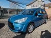 Slika 3 - Citroen C3 1.4 8v 4 cil NOOV  - MojAuto