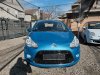 Slika 2 - Citroen C3 1.4 8v 4 cil NOOV  - MojAuto