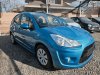 Slika 1 - Citroen C3 1.4 8v 4 cil NOOV  - MojAuto