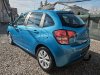 Slika 4 - Citroen C3 1.4 8v 4 cil NOOV  - MojAuto
