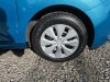 Slika 10 - Citroen C3 1.4 8v 4 cil NOOV  - MojAuto