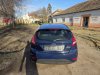 Slika 4 - Ford Fiesta   - MojAuto