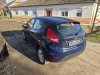 Slika 3 - Ford Fiesta   - MojAuto