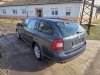 Slika 5 - Škoda Octavia 1,4  - MojAuto