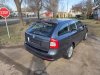 Slika 4 - Škoda Octavia 1,4  - MojAuto