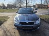 Slika 2 - Škoda Octavia 1,4  - MojAuto