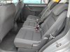 Slika 18 - VW Touran 1.6TDI HIGH LINE KAO NOV  - MojAuto