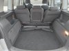 Slika 19 - VW Touran 1.6TDI HIGH LINE KAO NOV  - MojAuto