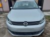 Slika 13 - VW Touran 1.6TDI HIGH LINE KAO NOV  - MojAuto