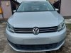 Slika 14 - VW Touran 1.6TDI HIGH LINE KAO NOV  - MojAuto