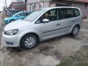 Slika 4 - VW Touran 1.6TDI HIGH LINE KAO NOV  - MojAuto