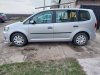 Slika 5 - VW Touran 1.6TDI HIGH LINE KAO NOV  - MojAuto