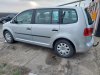 Slika 6 - VW Touran 1.6TDI HIGH LINE KAO NOV  - MojAuto