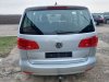 Slika 8 - VW Touran 1.6TDI HIGH LINE KAO NOV  - MojAuto