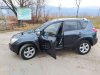 Slika 1 - Toyota RAV4 2.2 d-cat  - MojAuto