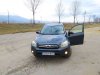 Slika 2 - Toyota RAV4 2.2 d-cat  - MojAuto