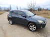 Slika 3 - Toyota RAV4 2.2 d-cat  - MojAuto