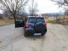 Slika 4 - Toyota RAV4 2.2 d-cat  - MojAuto