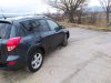 Slika 6 - Toyota RAV4 2.2 d-cat  - MojAuto