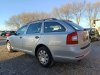 Slika 6 - Škoda Octavia 1.4 TSi  - MojAuto