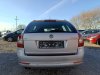 Slika 7 - Škoda Octavia 1.4 TSi  - MojAuto