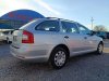 Slika 8 - Škoda Octavia 1.4 TSi  - MojAuto