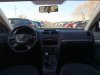 Slika 13 - Škoda Octavia 1.4 TSi  - MojAuto