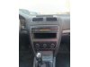 Slika 15 - Škoda Octavia 1.4 TSi  - MojAuto