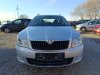 Slika 4 - Škoda Octavia 1.4 TSi  - MojAuto