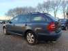 Slika 6 - Škoda Octavia 2.0 TDi DSG  - MojAuto