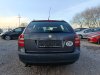 Slika 7 - Škoda Octavia 2.0 TDi DSG  - MojAuto