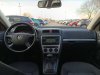 Slika 15 - Škoda Octavia 2.0 TDi DSG  - MojAuto