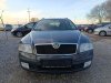 Slika 4 - Škoda Octavia 2.0 TDi DSG  - MojAuto