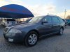 Slika 5 - Škoda Octavia 2.0 TDi DSG  - MojAuto