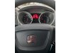 Slika 9 - Seat Ibiza   - MojAuto