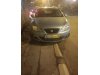 Slika 11 - Seat Ibiza   - MojAuto