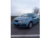 Slika 1 - Seat Ibiza   - MojAuto